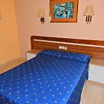 Bonavista