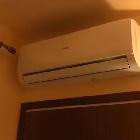 Bonavista Konukevi 2*