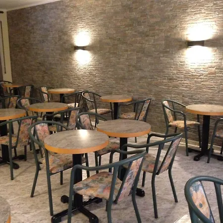 Bonavista بيت ضيافة 2*