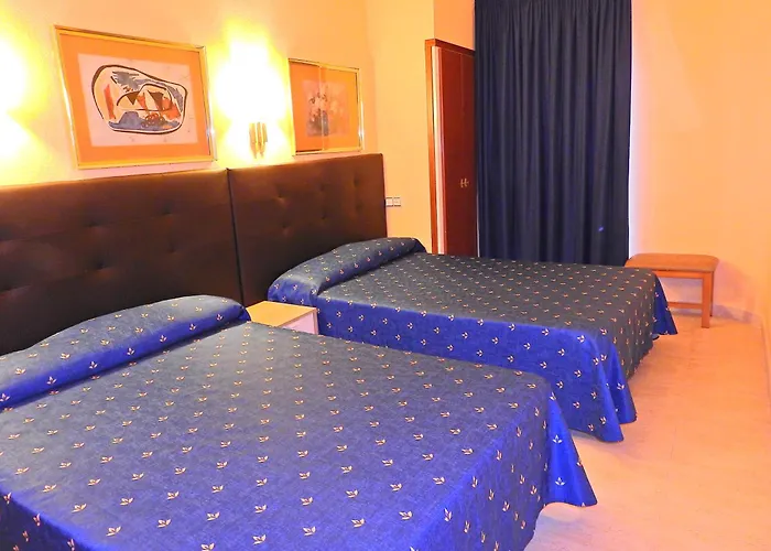 Bonavista بيت ضيافة 2*