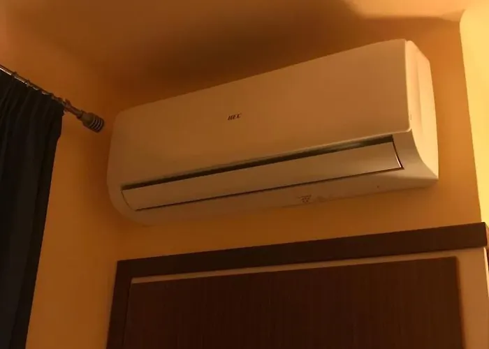 Bonavista بيت ضيافة 2*