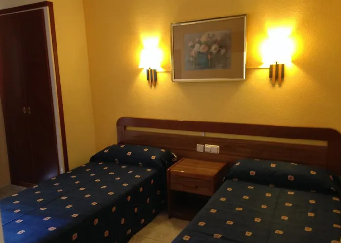 Bonavista بيت ضيافة 2*