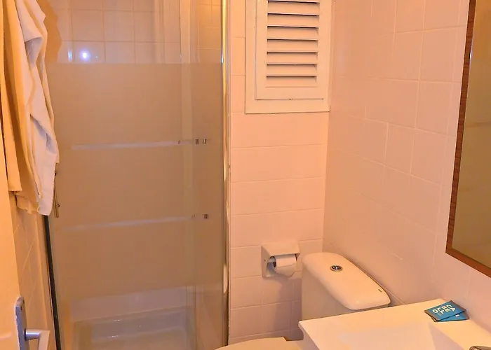 Bonavista كاليليا