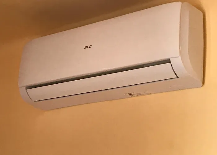 Bonavista بيت ضيافة