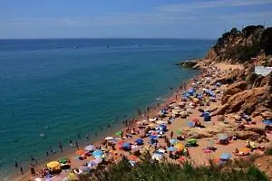 Bonavista بيت ضيافة