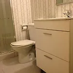 Bonavista 게스트하우스 칼레라