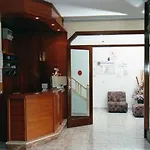 Bonavista 게스트하우스 칼레라