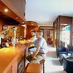 Bonavista 2*