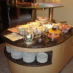 Bonavista 2* 칼레라