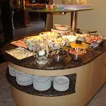 Bonavista 2* 칼레라
