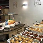 게스트하우스 Bonavista 칼레라