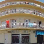 Bonavista 게스트하우스 칼레라