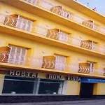 Bonavista 게스트하우스 칼레라