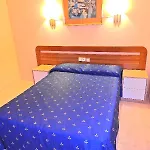 Bonavista 게스트하우스 2*