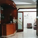 Bonavista 2* 칼레라