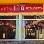 Bonavista 게스트하우스