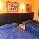 Bonavista 2*