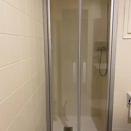 Bonavista Vendégház