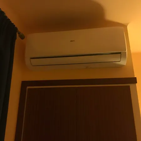 Bonavista Πανσιόν 2*