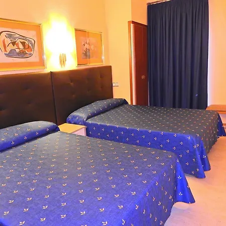 Bonavista Πανσιόν 2*