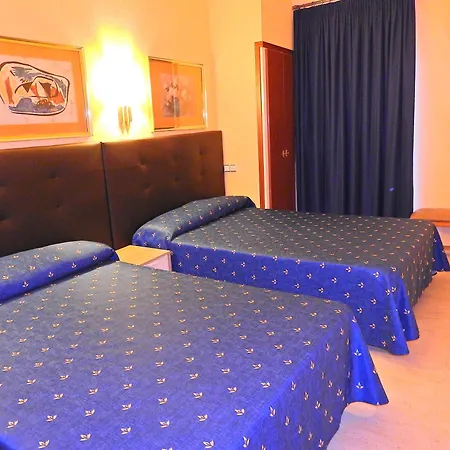 Bonavista Pensjonat 2*