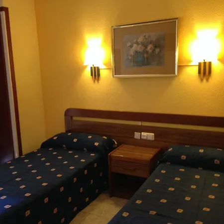 Bonavista Vendégház 2*