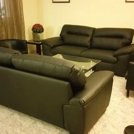 Bonavista Vendégház 2*