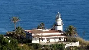 Bonavista Vendégház