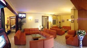 Gasthuis Bonavista 2*