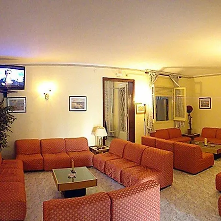 Bonavista 2* Calella