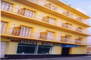 Bonavista Vendégház Calella