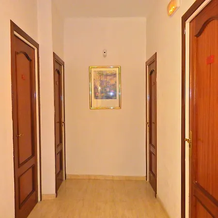 Bonavista 2* Καλέλα