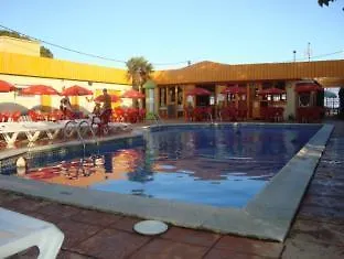 Vendégház Bonavista