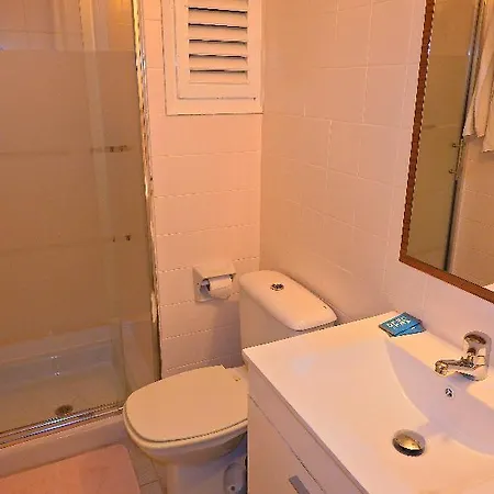 Bonavista Guest house