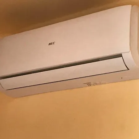 Bonavista 2* Calella