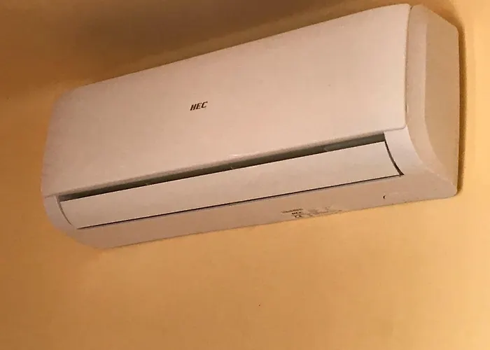 Bonavista 2* Calella