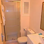 بيت ضيافة Bonavista