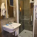 Bonavista بيت ضيافة 2*