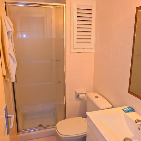 博纳维斯塔旅馆 卡里拉