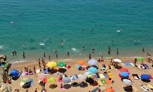 博纳维斯塔旅馆